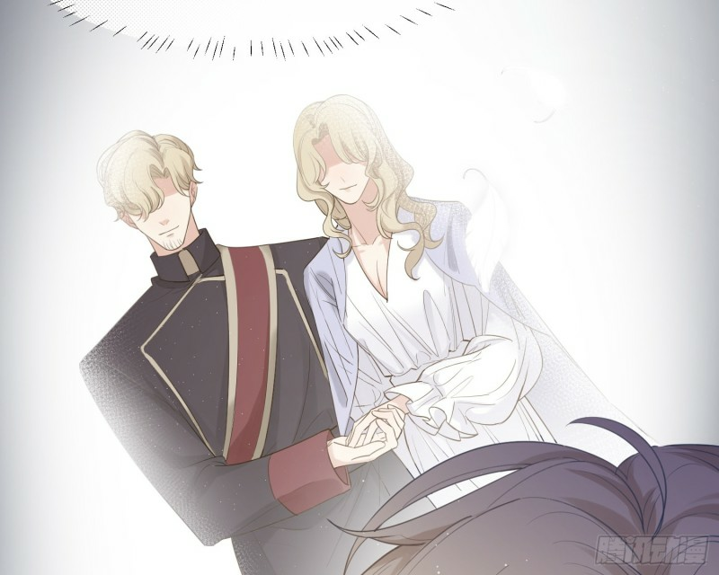 công lược của mami chapter 10 8