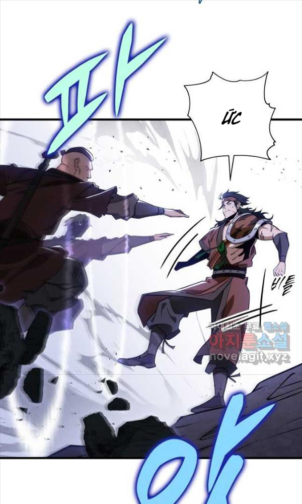 cửu thiên kiếm pháp chapter 50 24