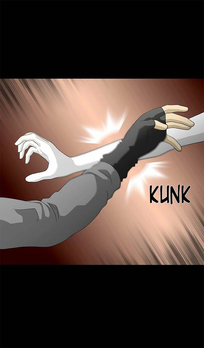 nhân vật tùy tùng chapter 1 31