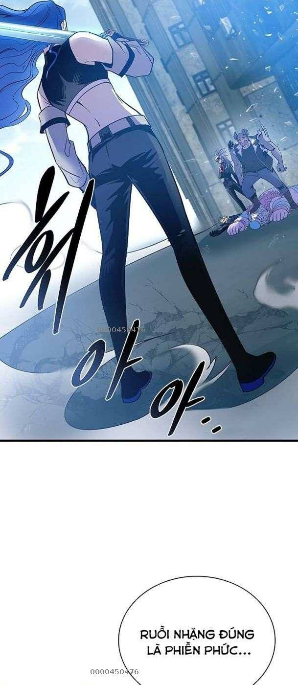 chuyển sinh thành ác nhân chapter 107 15