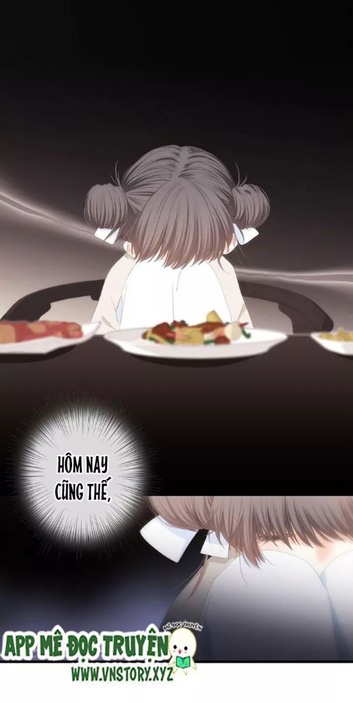 con tim rung động 2 chapter 92 23