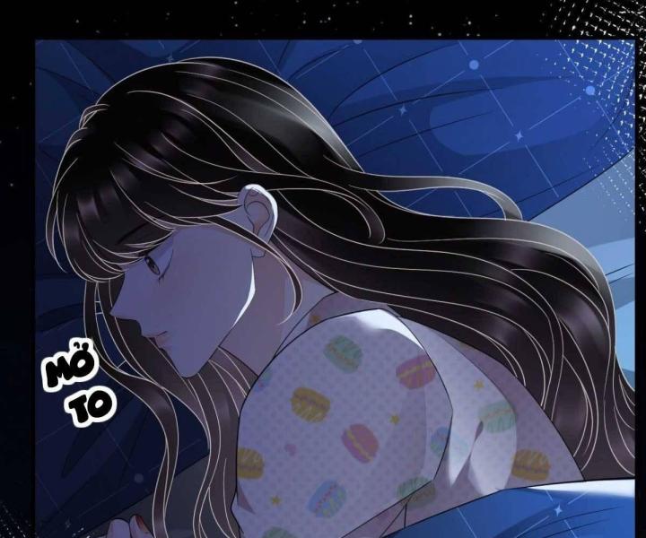 đại tiểu thư có thể có bụng dạ gì xấu chứ! (full) chapter 52 23