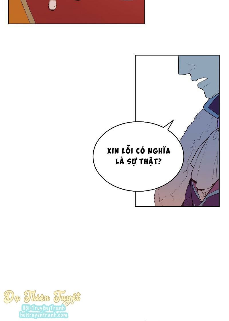 con có phải con là con gái của ngài không? chapter 9 27