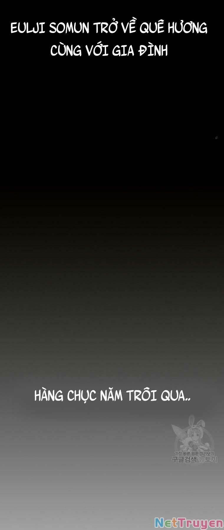 cung quỷ kiếm thần chapter 148.5 7