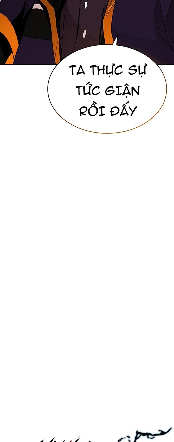 chuyển sinh thành ác nhân chapter 39 9