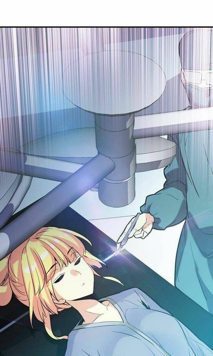 amentia chapter 24 49