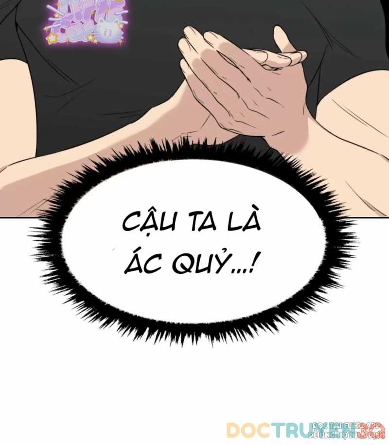 thứ con gái muốn chapter 11 52