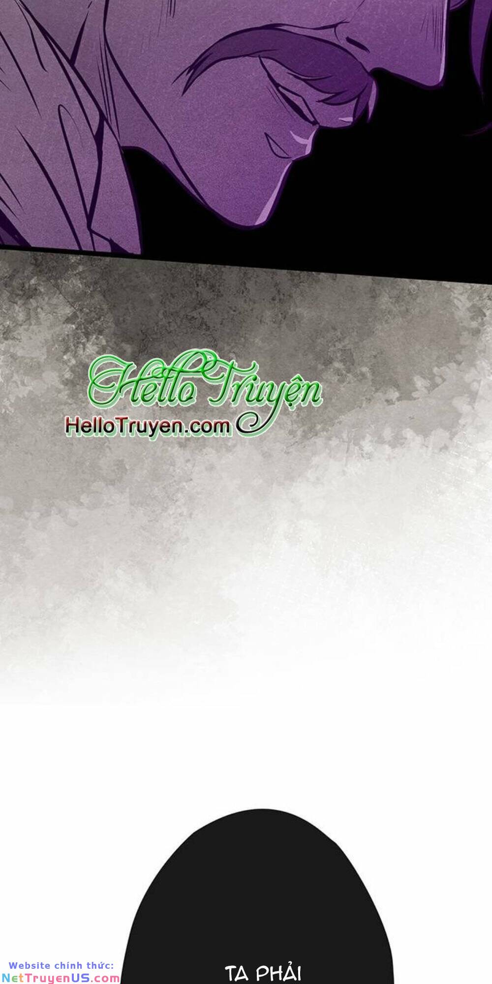 Hoàng Tử Rắc Rối chapter 26.2 40