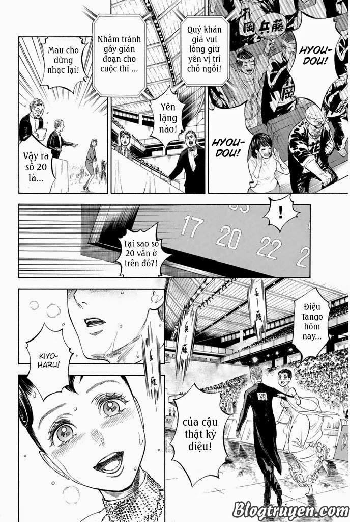 ballroom e youkoso chapter 5 18