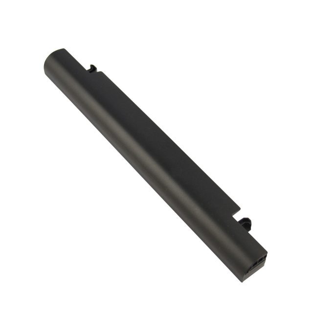 Pin dùng cho Laptop Asus A41 X550A hàng nhập khẩu.