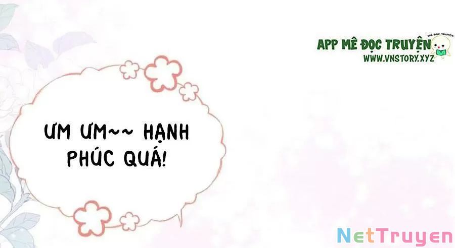 lại bị bệnh chiều chuộng quấn lấy chapter 61 23