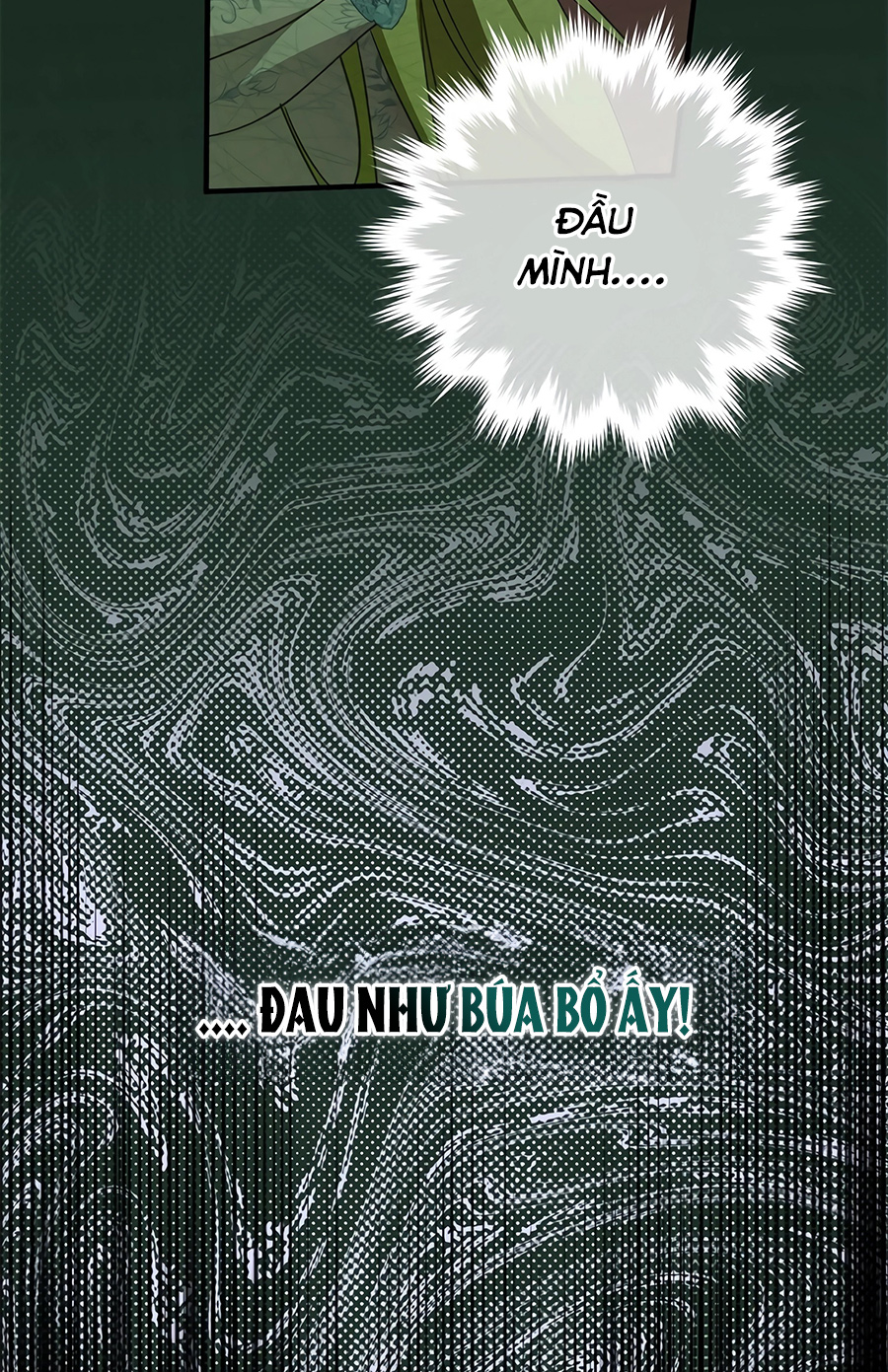 nữ chính giả thành nam nhân chapter 44 37