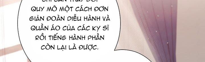 ác nữ đảo ngược đồng hồ cát chapter 105 196