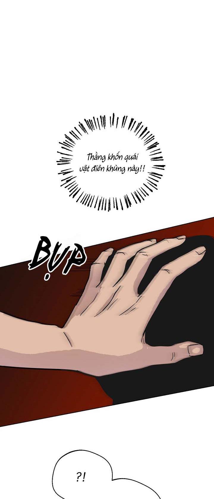 quỷ sex chapter 2 37