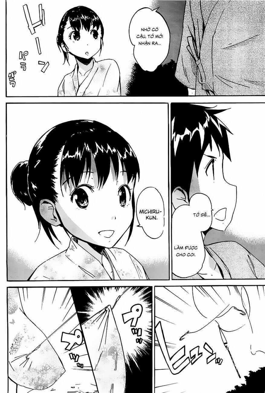 frogman chapter 54 16