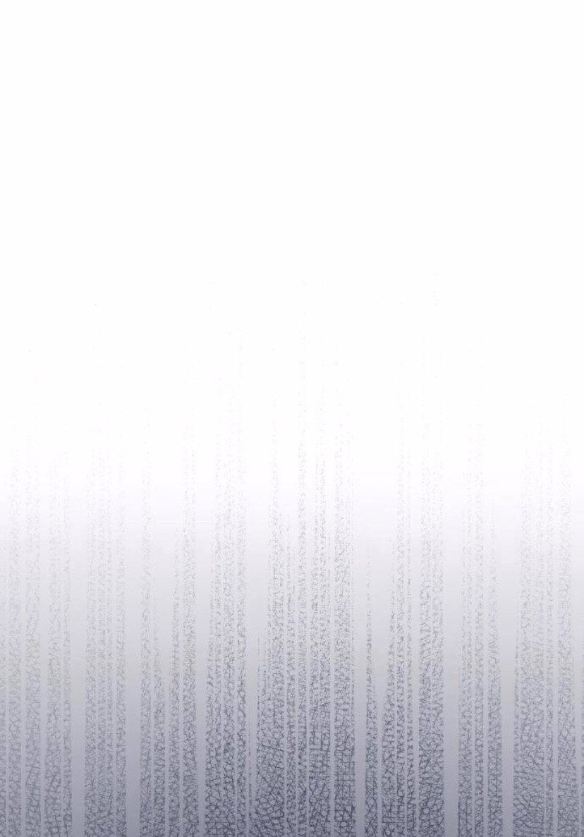 cô đi mà lấy chồng tôi chapter 35.1 2