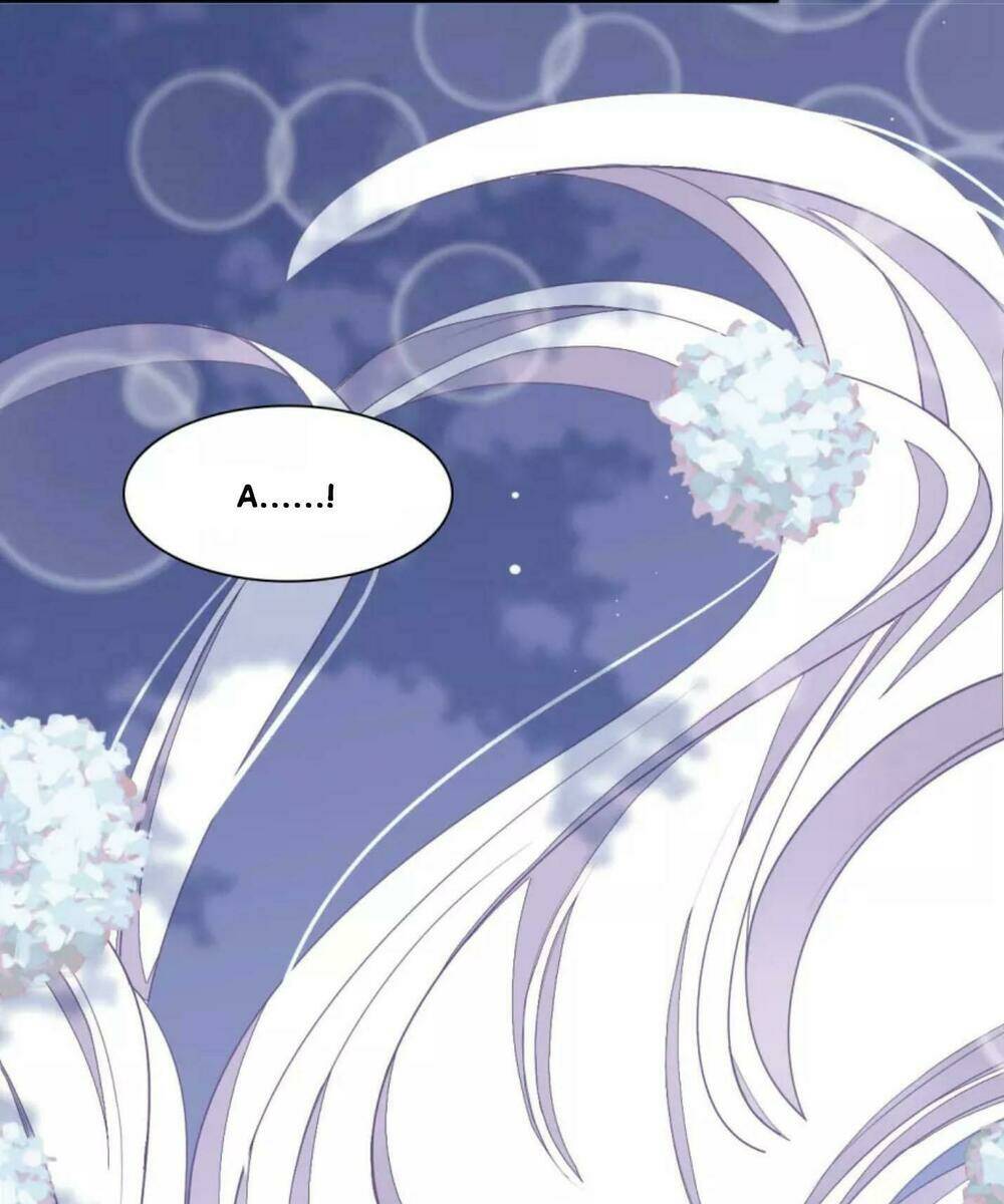 xuyên về cổ đại làm quốc bảo chapter 12 44