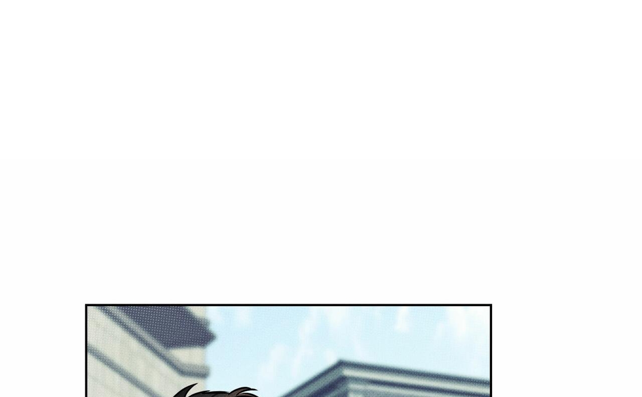 chàng giao pizza và gold palace chapter 18 97