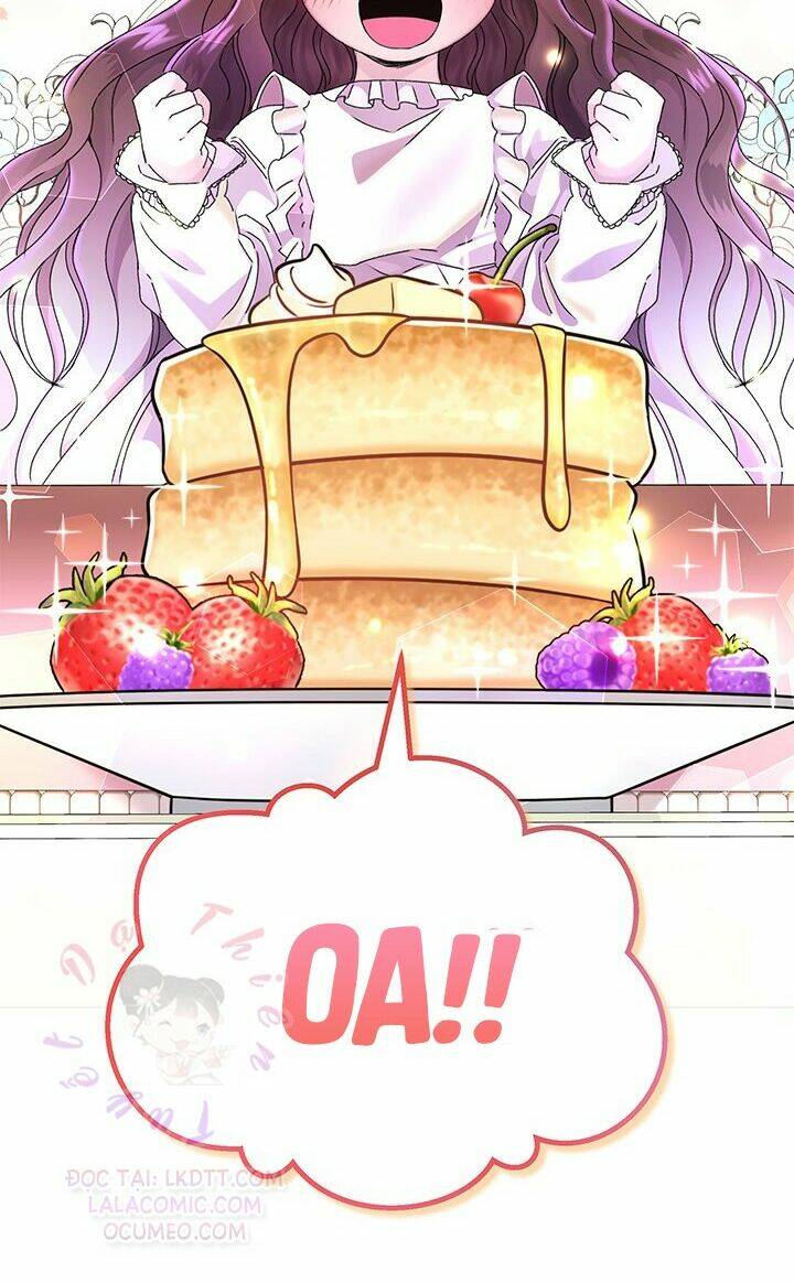 công chúa huỷ diệt chapter 9 13