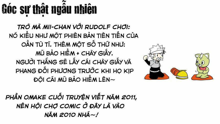 senyuu chapter 34 55