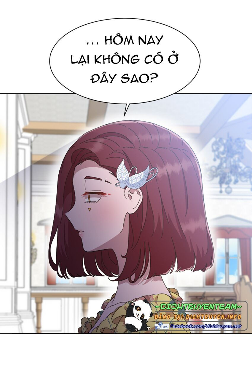 con gái bảo bối của ma vương chapter 136 10