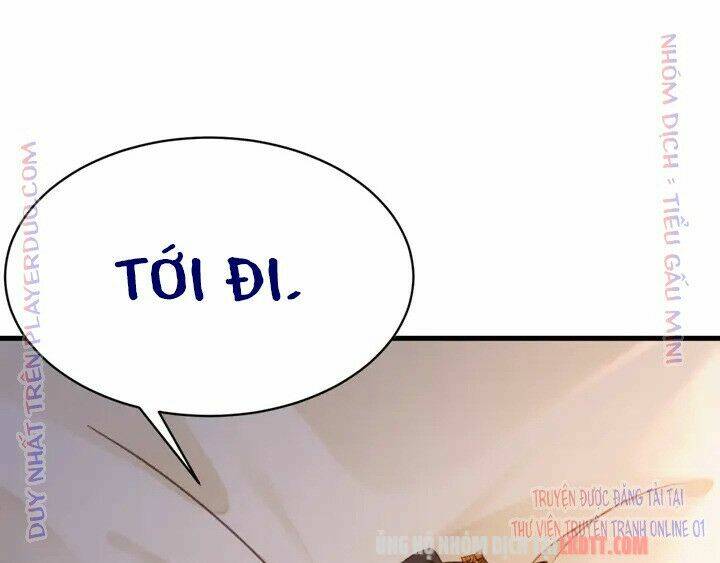 trọng sinh bá sủng nhiếp chính vương quá mạnh mẽ chapter 138 23