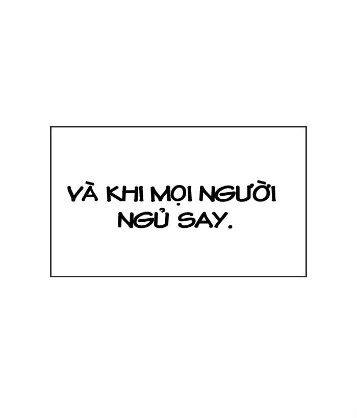 change (jinyuan) ss2 chapter 55 4