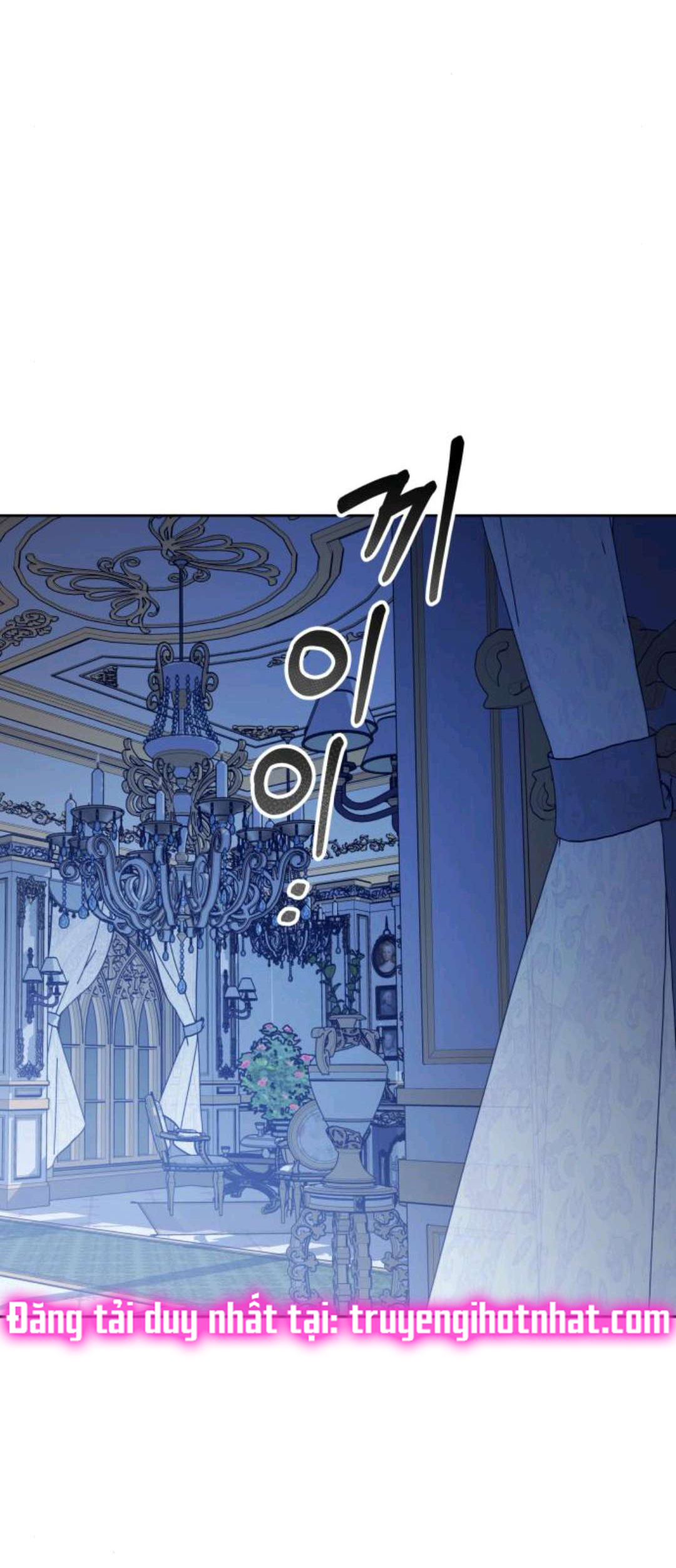 tôi muốn trở thành cô ấy dù chỉ là một ngày chapter 166.2 20