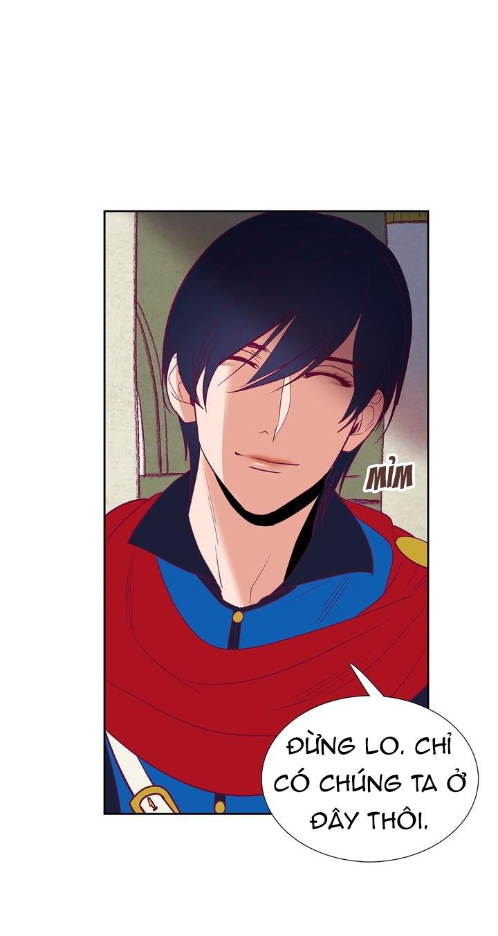 rạp chiếu phim bl cổ điển chapter 15 17