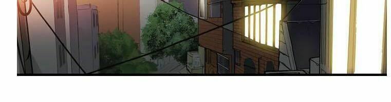 điều tra viên chuyển sinh chapter 5 40