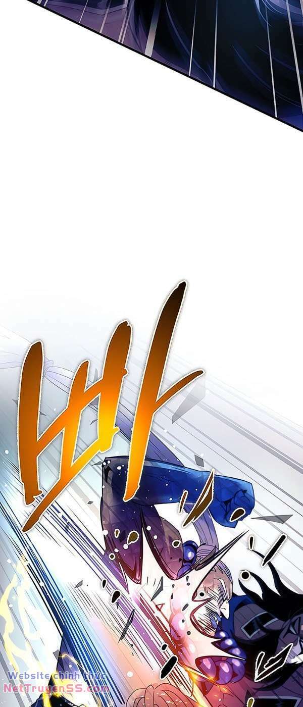 tiêu diệt ác nhân chapter 130 45