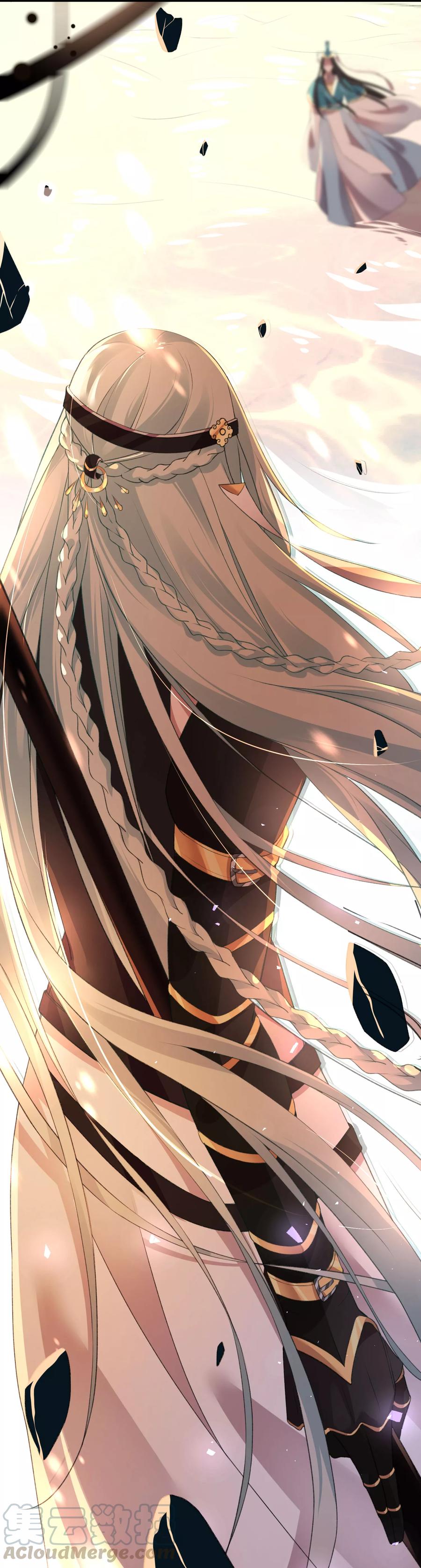 (full) ác thần sự vụ sở chapter 4 25