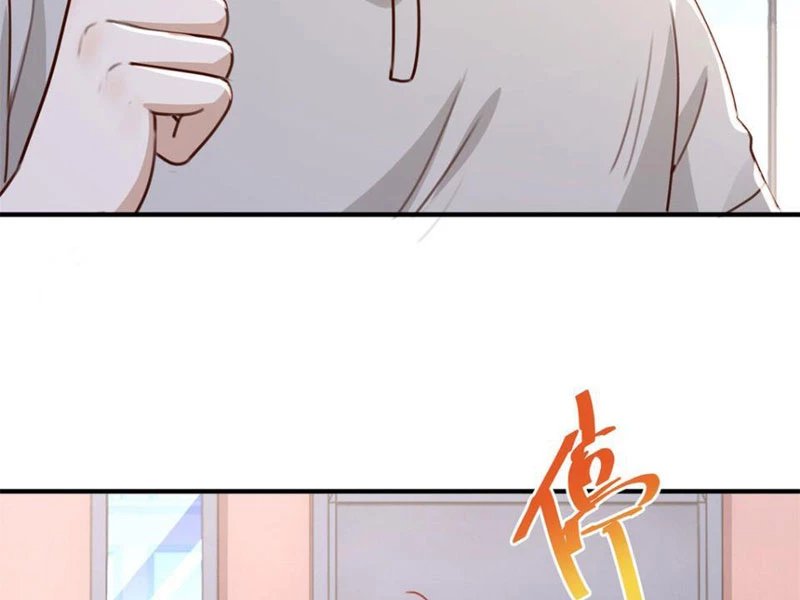 bảy vị tỷ tỷ tuyệt thế vô song của ta chapter 6 64