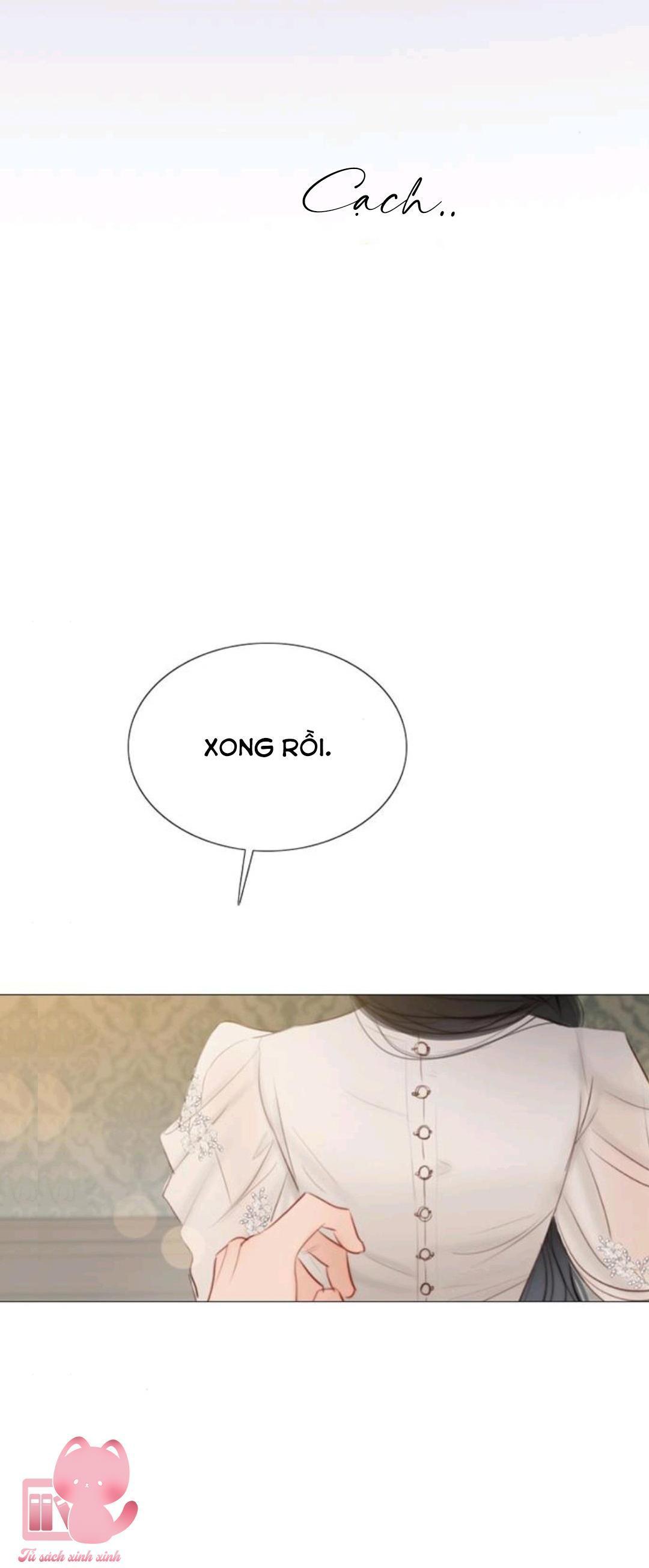 selena chapter 28 48