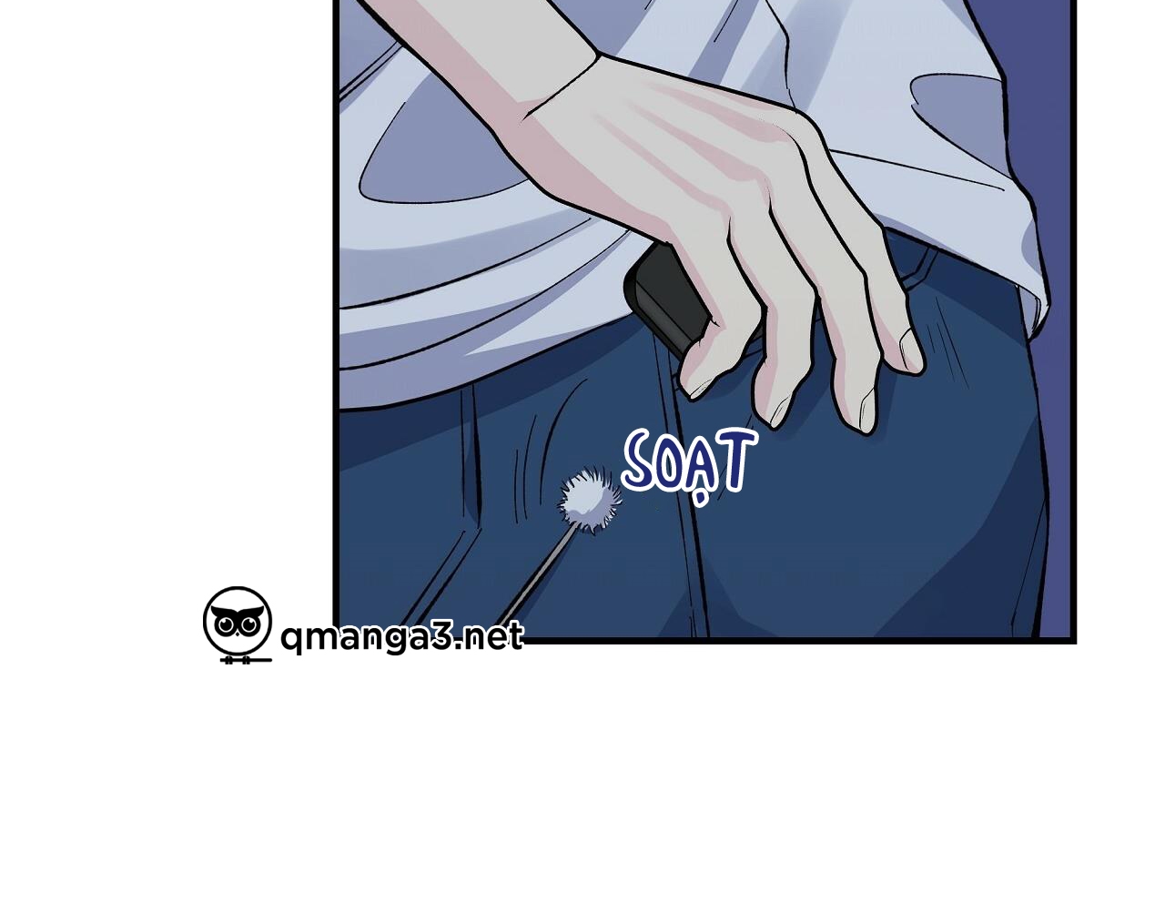 vị ngọt đôi môi chapter 29 86