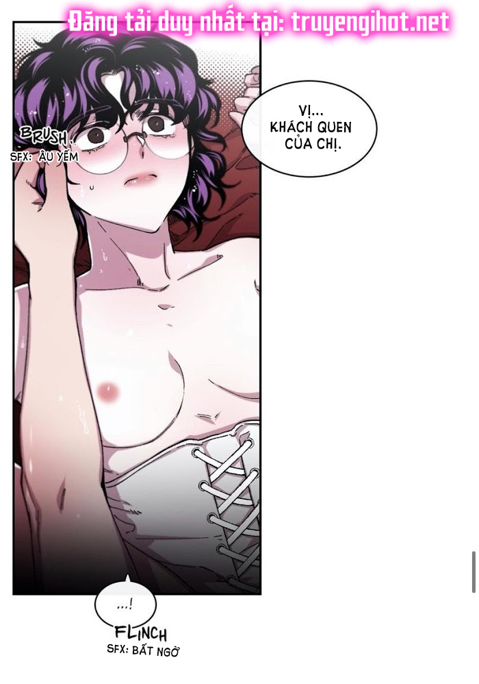 s flower chapter 60.2 7