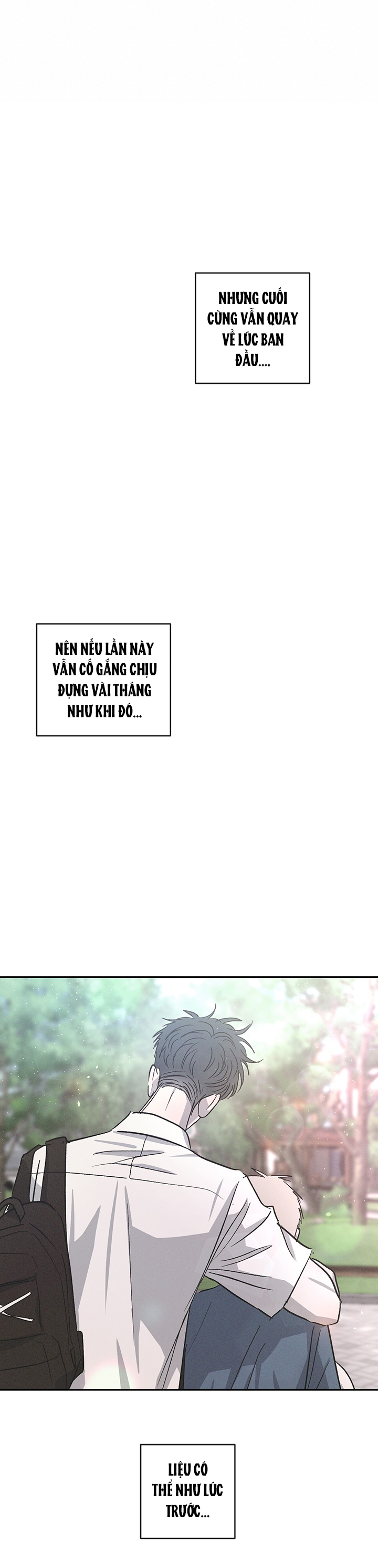 tương khắc chapter 41 4