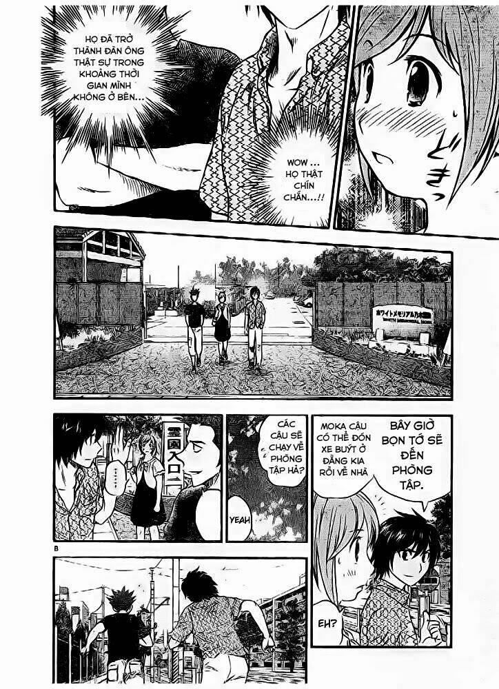 buyuden chapter 55 8