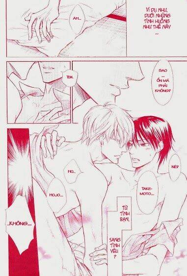 nonfiction chapter 1 2