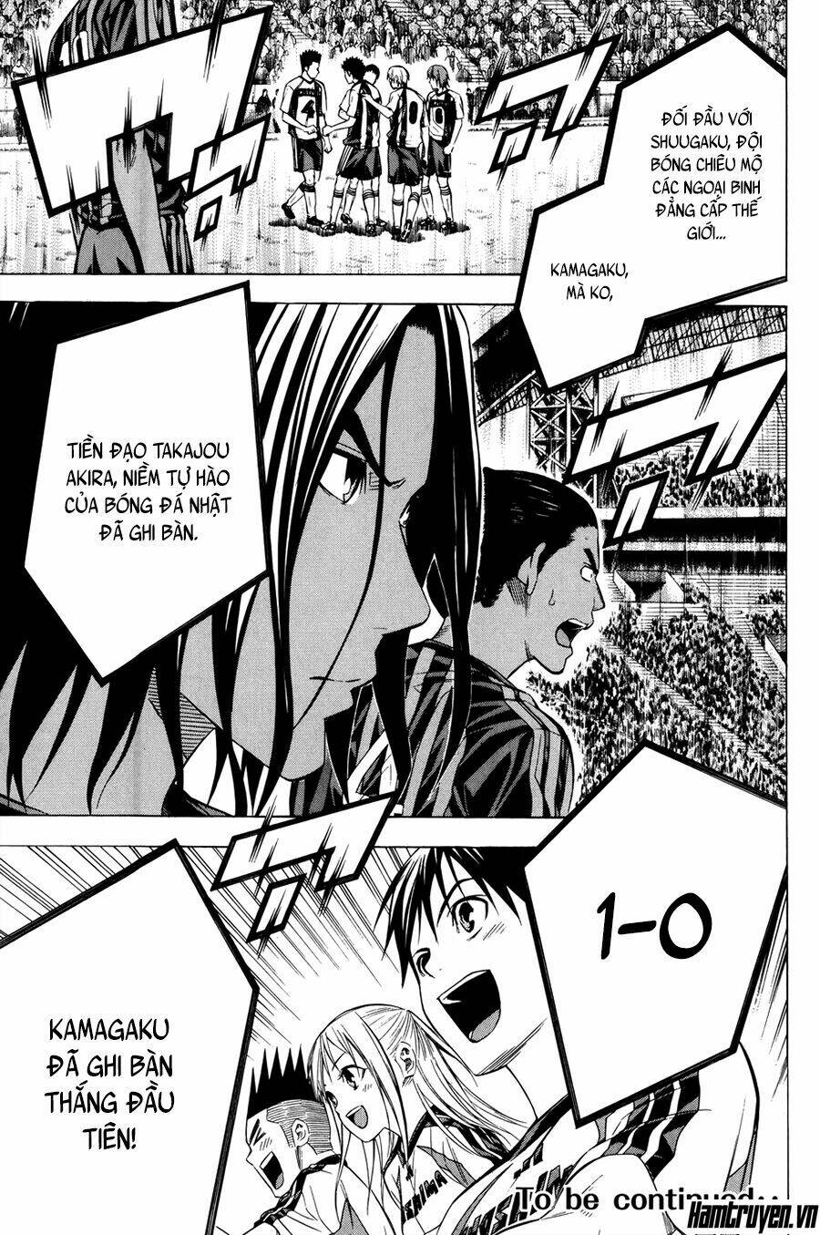 kỵ sĩ trong vòng cấm chapter 123 21