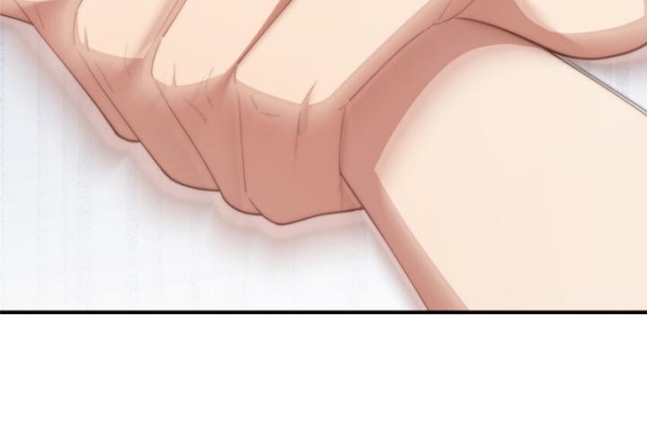 nữ chính chạy từ trong sách ra thì phải làm sao chapter 84 45