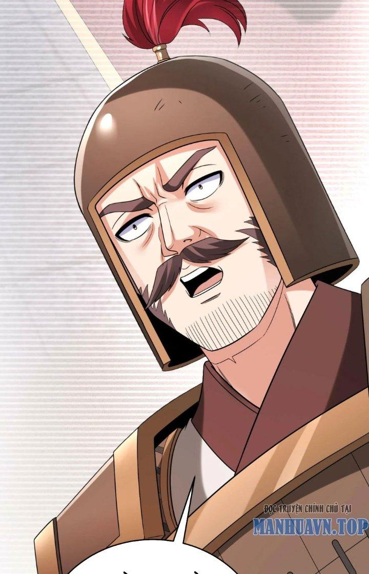 đại tần, ta là con tần thủy hoàng, giết địch thành thần chapter 49 37