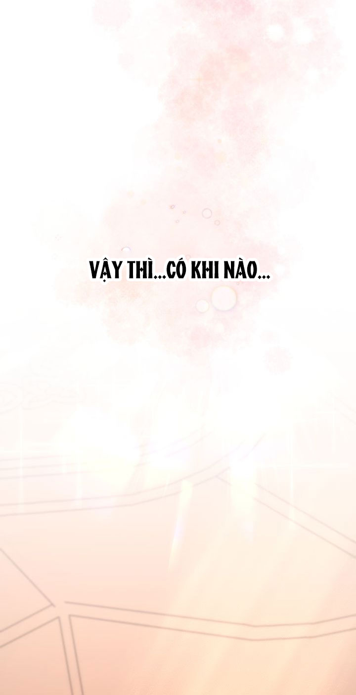 cô con gái nuôi đáng yêu của công tước chapter 4 29