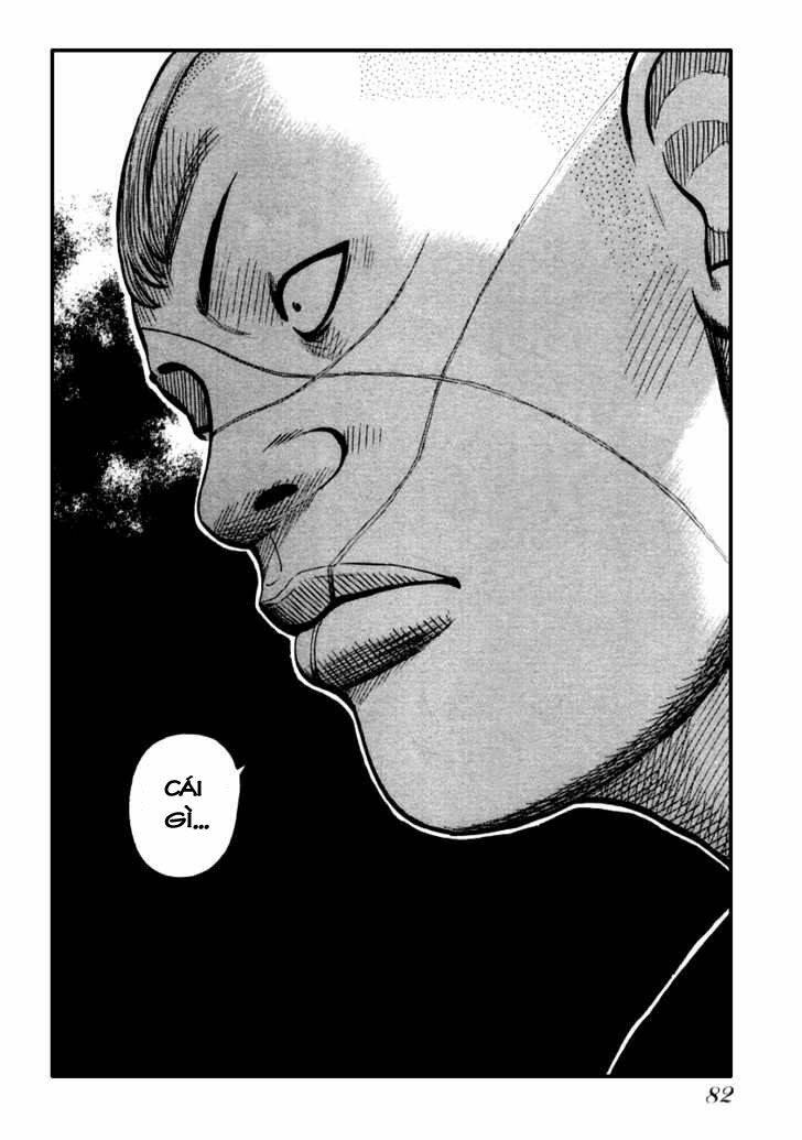 qp- soul of violence chapter 30 29