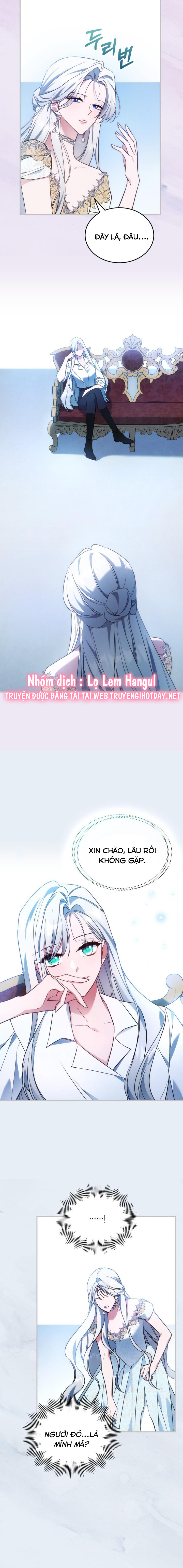 câu chuyện cổ tích helena chapter 68 17