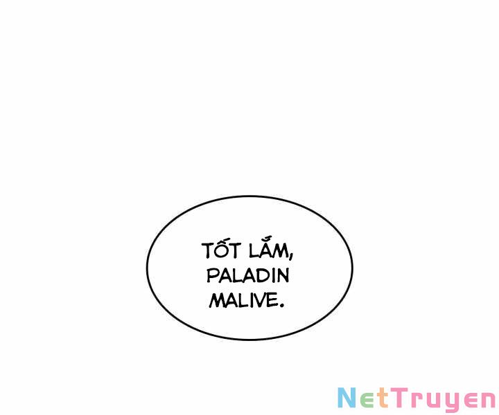 tái sinh ở dị giới, tôi từ công chức trở thành chiến thần chapter 19 168