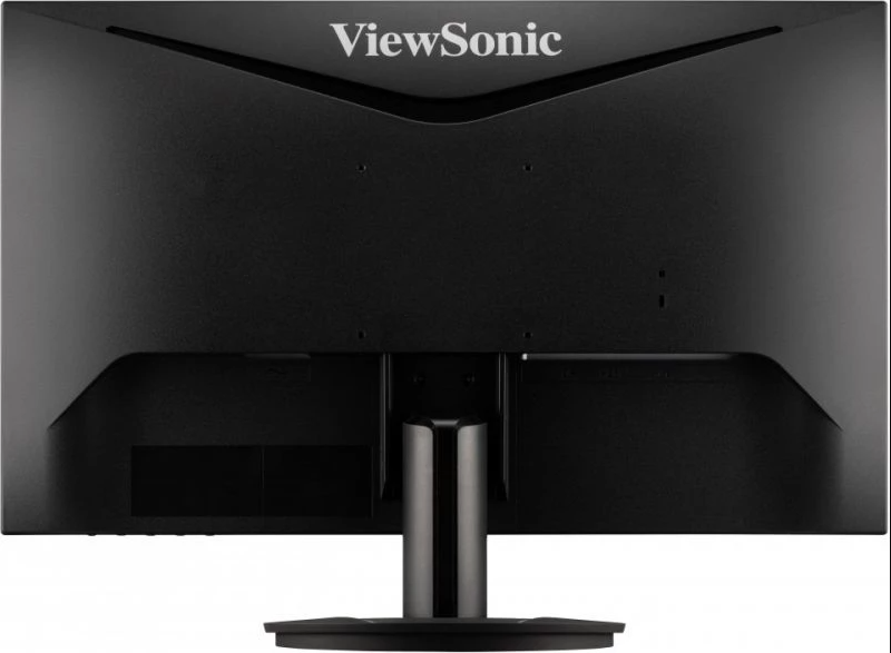 Màn Hình Gaming Viewsonic VX2416 (23.8&quot;/FHD/IPS/100Hz/1ms) - Hàng Chính Hãng