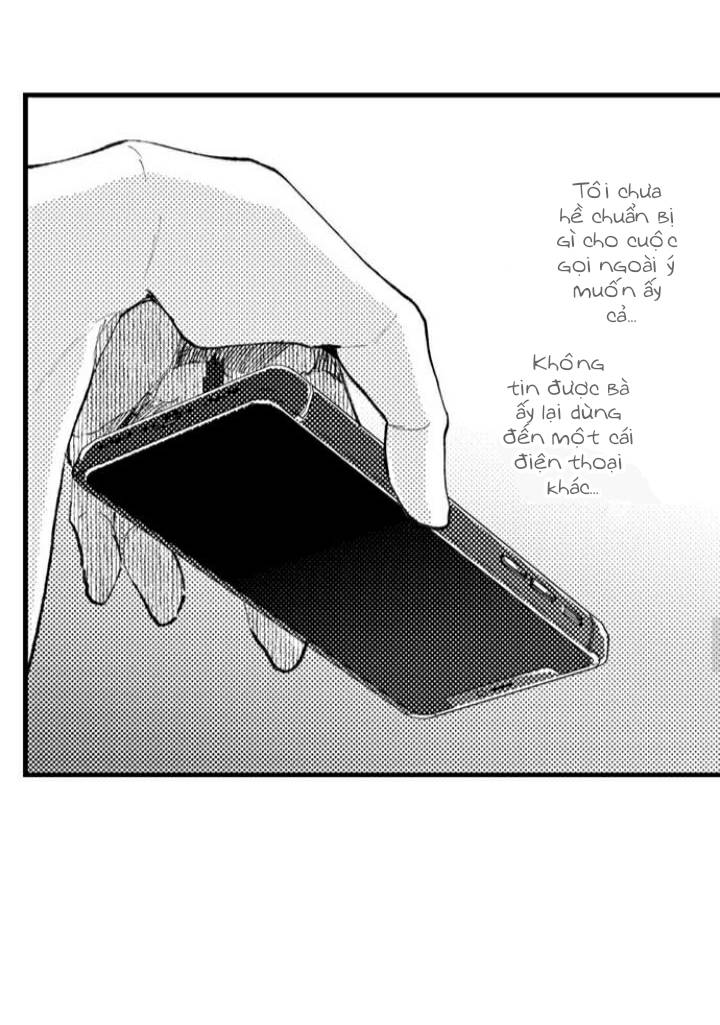 bị một anh chàng lập dị tấn công chapter 32 27