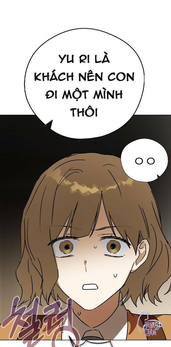 duyên nợ kiếp trước chapter 42 13