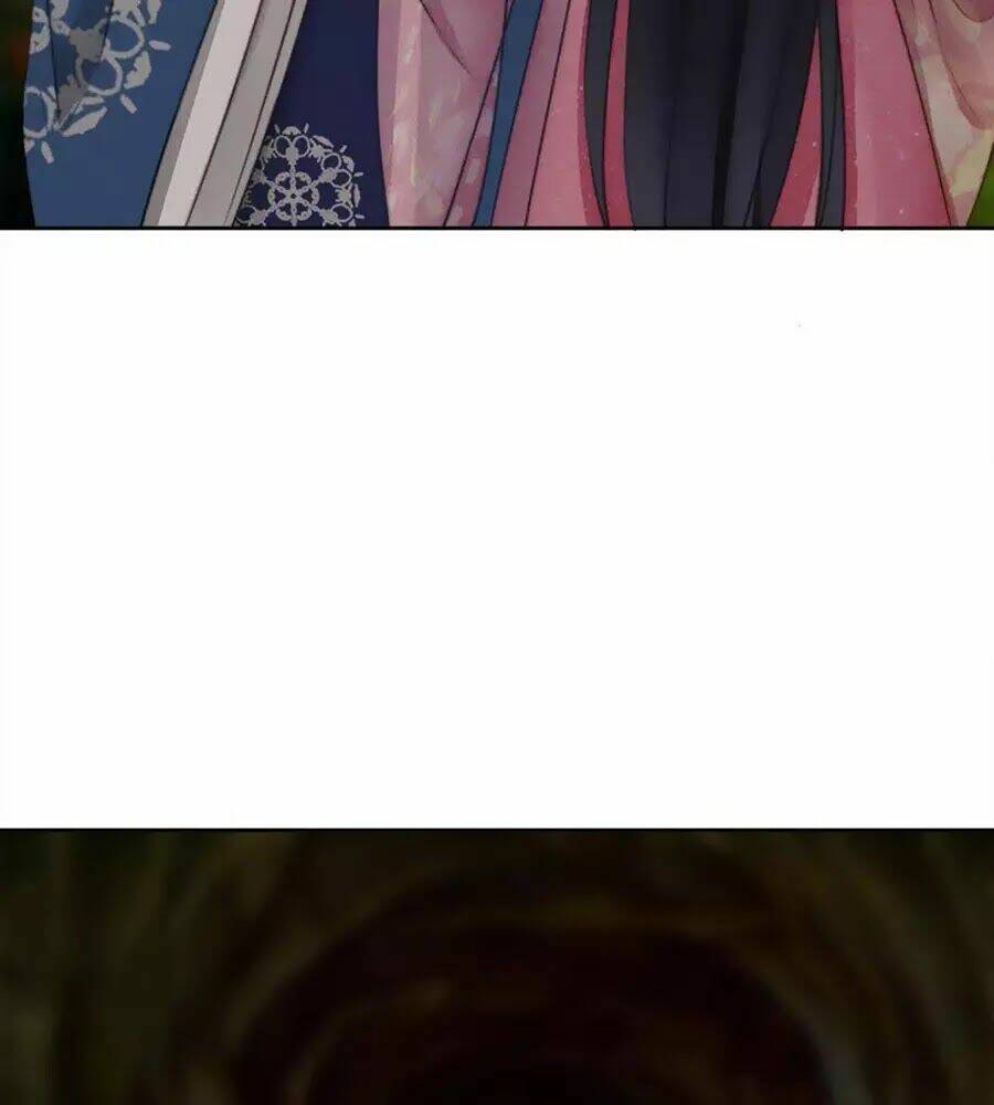 thần nữ thái năng liêu chapter 32 10